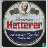 pp041 (106).jpg